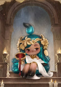 Chaka - Candle Whisper - Kosbling Doll Series