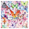 【Buy One Get Equal Volume for Free】Angel Live Mix-(miki)supermix