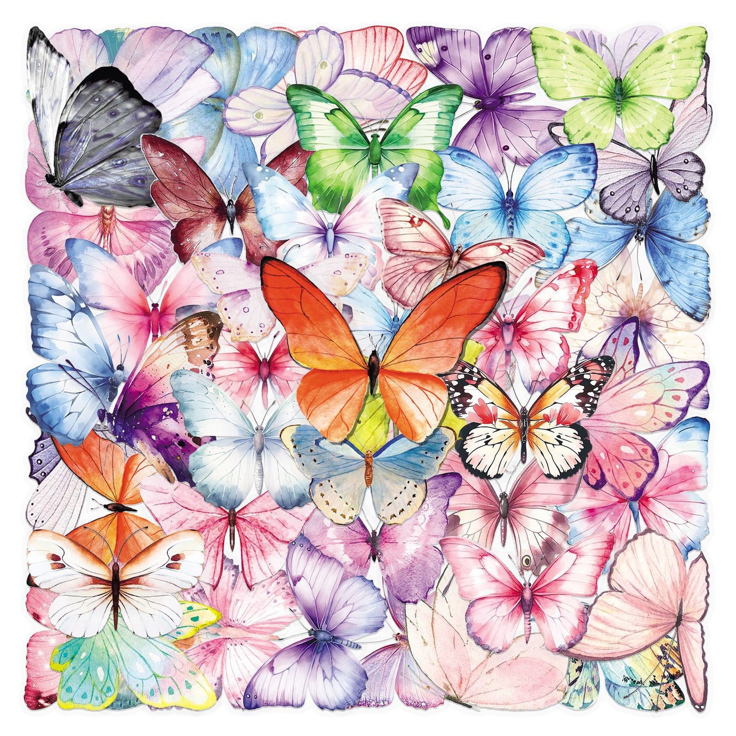 【Buy One Get Equal Volume for Free】Angel Live Mix-(miki)supermix