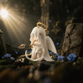 LAPLLY Infinite Beginning series - Kosbling Doll Series