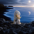 LAPLLY Infinite Beginning series - Kosbling Doll Series