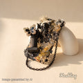 【Buy One Get Equal Volume for Free】Death Junk Live Mix-(miki)supermix