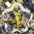 【Buy One Get Equal Volume for Free】Death Junk Live Mix-(miki)supermix