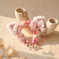 【Buy One Get One Equal Volume For Free】Cat Beads Mix for hanging ornament-BD