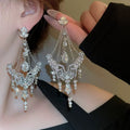 【Buy One Get One Equal Volume For Free】Cat Beads Mix for hanging ornament-BD