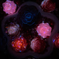 【Buy One Get Equal Volume for Free】True Love - Rose Mix-glow(Miki)- FC1