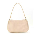 【Buy One Get Equal Volume for Free】Brown & White Fabrics Live Mix-(miki)supermix