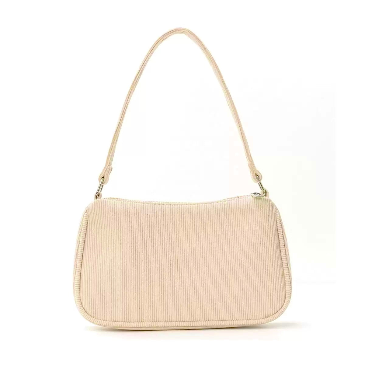 【Buy One Get Equal Volume for Free】Brown & White Fabrics Live Mix-(miki)supermix