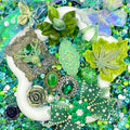 【Buy One Get Equal Volume for Free】Ripple Live Mix-(miki)supermix