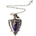 【Buy One Get One Equal Volume For Free】Tarot Beads Mix for Bracelet-BD