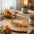 【Buy One Get One Equal Volume For Free】Autumn Beads Mix for Bracelet-BD