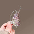 【Buy One Get One Equal Volume For Free】Rustic Beads Mix for hanging ornament-BD