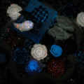 【Buy One Get Equal Volume for Free】Classic Rose Bouquet Mix - glow