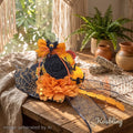 【Buy One Get Equal Volume for Free】Halloween Fabrics Live Mix-(miki)supermix