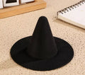 【Buy One Get Equal Volume for Free】Halloween Fabrics Live Mix-(miki)supermix