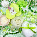 Orchid Spell - Fabrics Live Mix-(miki)supermix