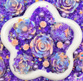 【30%OFF + Buy One Get Equal Volume for Free】Aurora Rose Mix-glow(Miki)- FC1