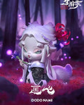 Dodo Nami - Strange tales The Wonderland - Kosbling Doll Series