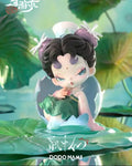 Dodo Nami - Strange tales The Wonderland - Kosbling Doll Series