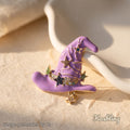 【Buy One Get One Equal Volume For Free 】Potions Beads Mix for Bracelet-BD