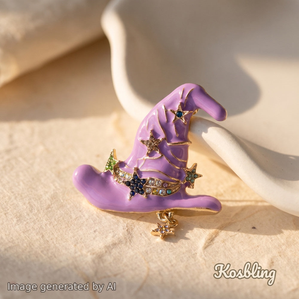 【Buy One Get One Equal Volume For Free 】Potions Beads Mix for Bracelet-BD