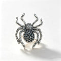 【Buy One Get One Equal Volume For Free】Adams - Beads Mix For Keychains(Miki)-BD