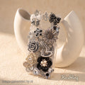 【Buy One Get Equal Volume for Free】Vogue Elegance Junk Live Mix-(miki)supermix