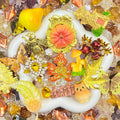 【Buy One Get One Equal Volume For Free】All The Fall Things - Junk Live Mix-(miki)supermix