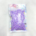 【Flashsale】Character Fimo Bag - 1 pack/50ml