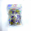 【Flashsale】DIY Charm