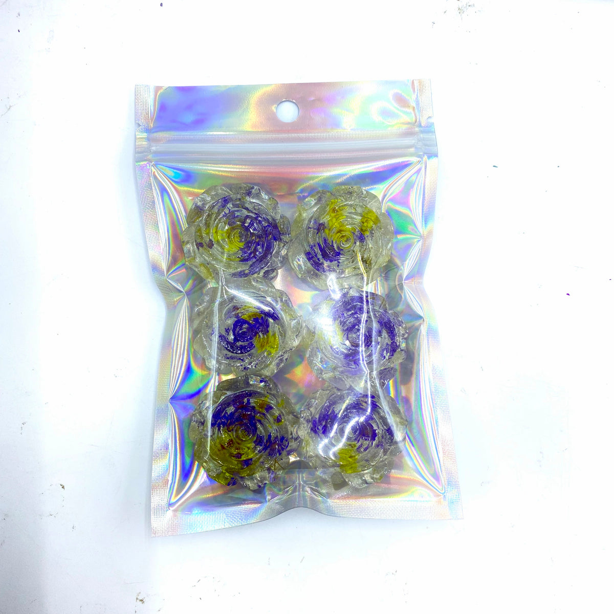 【Flashsale】DIY Charm