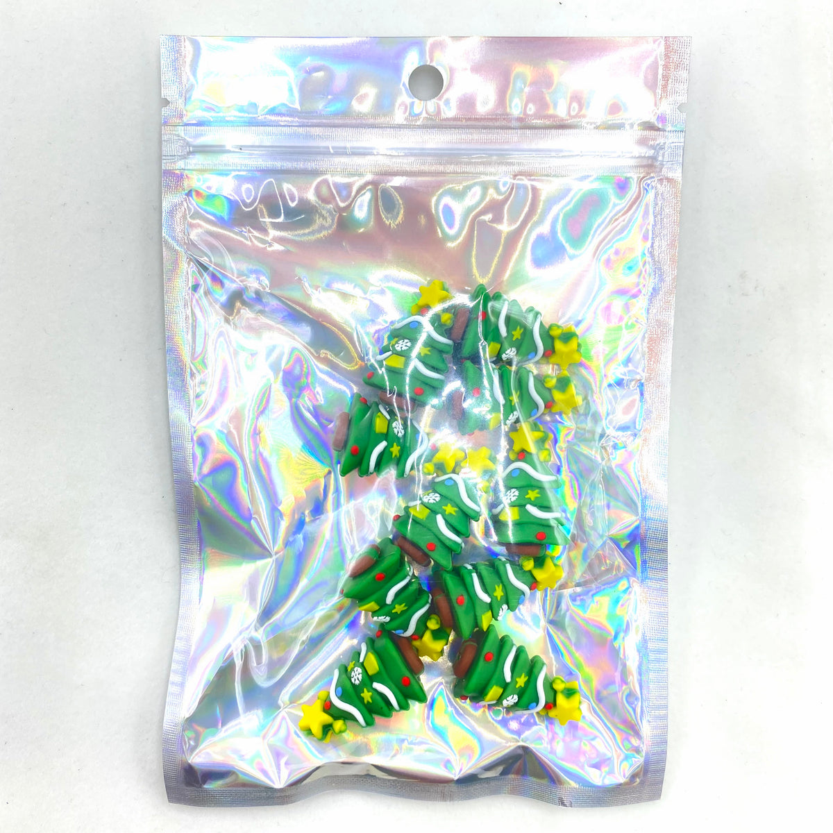 【Flashsale】DIY Charm