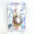 【Flashsale】DIY Charm