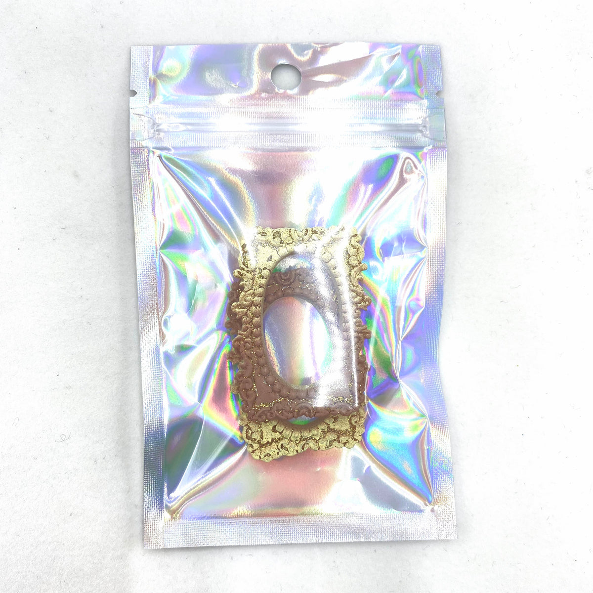 【Flashsale】DIY Charm