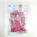 【Flashsale】Character Fimo Bag - 1 pack/50ml
