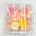 【Tonight Only】Mystery Bento