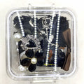 【Tonight Only】Mystery Bento