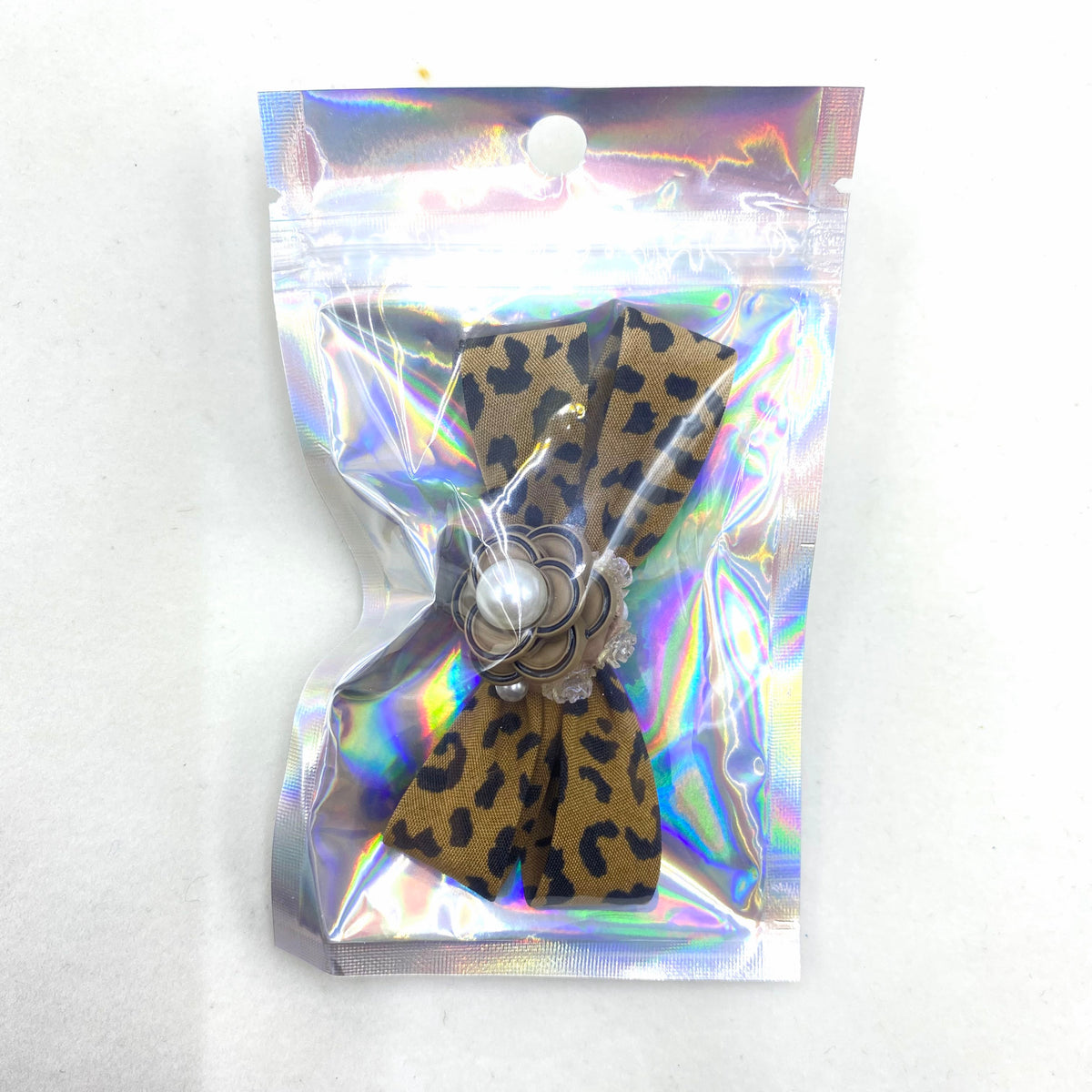 【Flashsale】DIY Charm