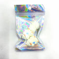 【Flashsale】DIY Charm