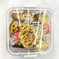 【Tonight Only】Mystery Bento