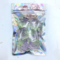 【Flashsale】DIY Charm