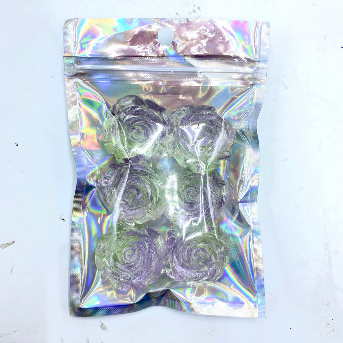 【Flashsale】DIY Charm
