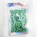 【Flashsale】Character Fimo Bag - 1 pack/50ml