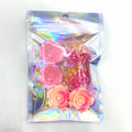 【Flashsale】DIY Charm