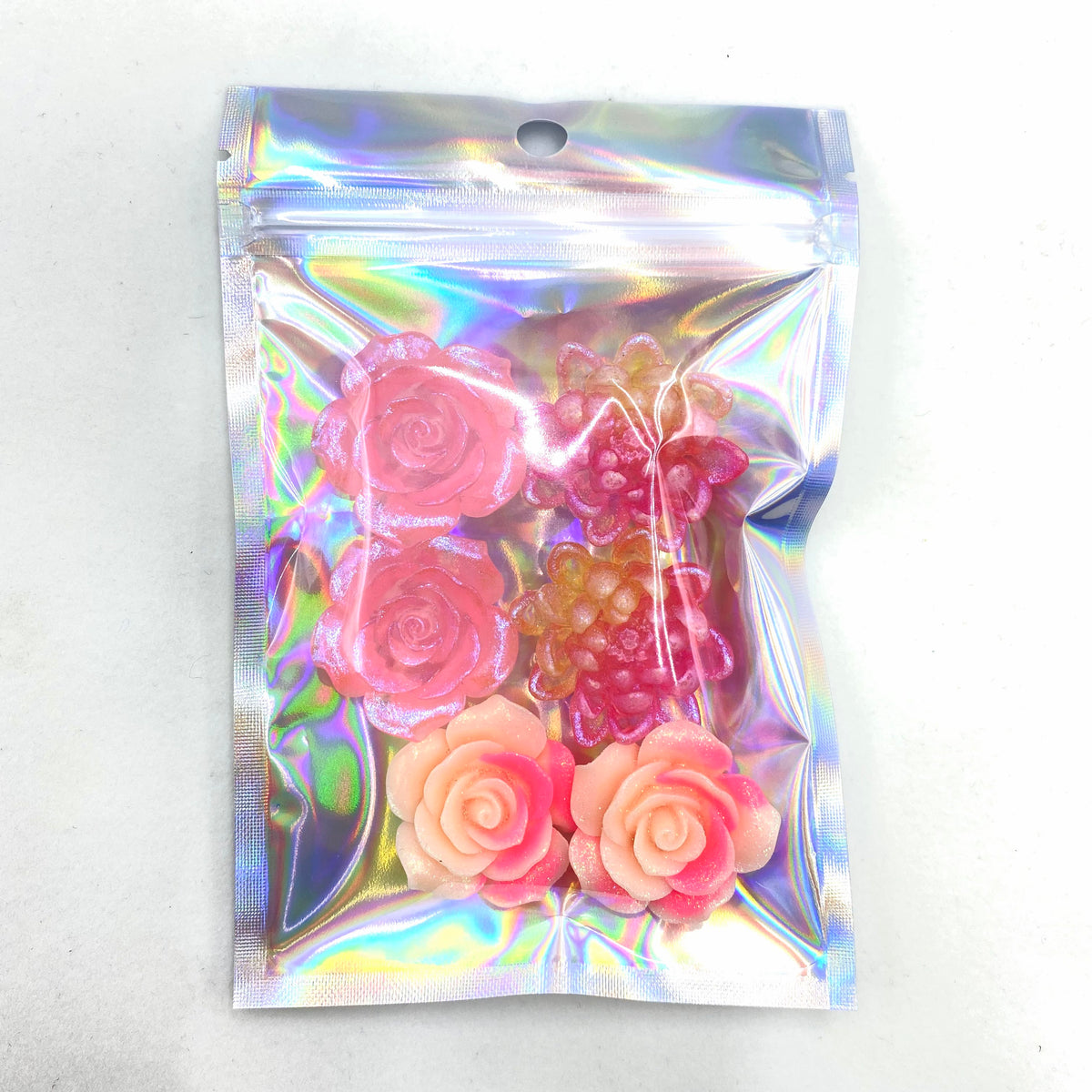 【Flashsale】DIY Charm