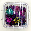 【Tonight Only】Mystery Bento
