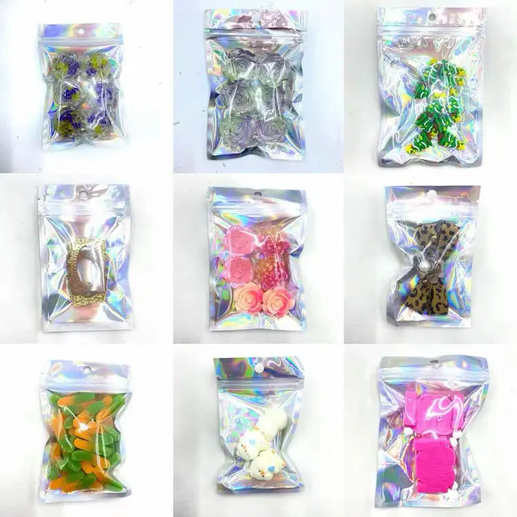 【Flashsale】DIY Charm
