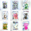 【Flashsale】DIY Charm