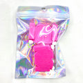 【Flashsale】DIY Charm