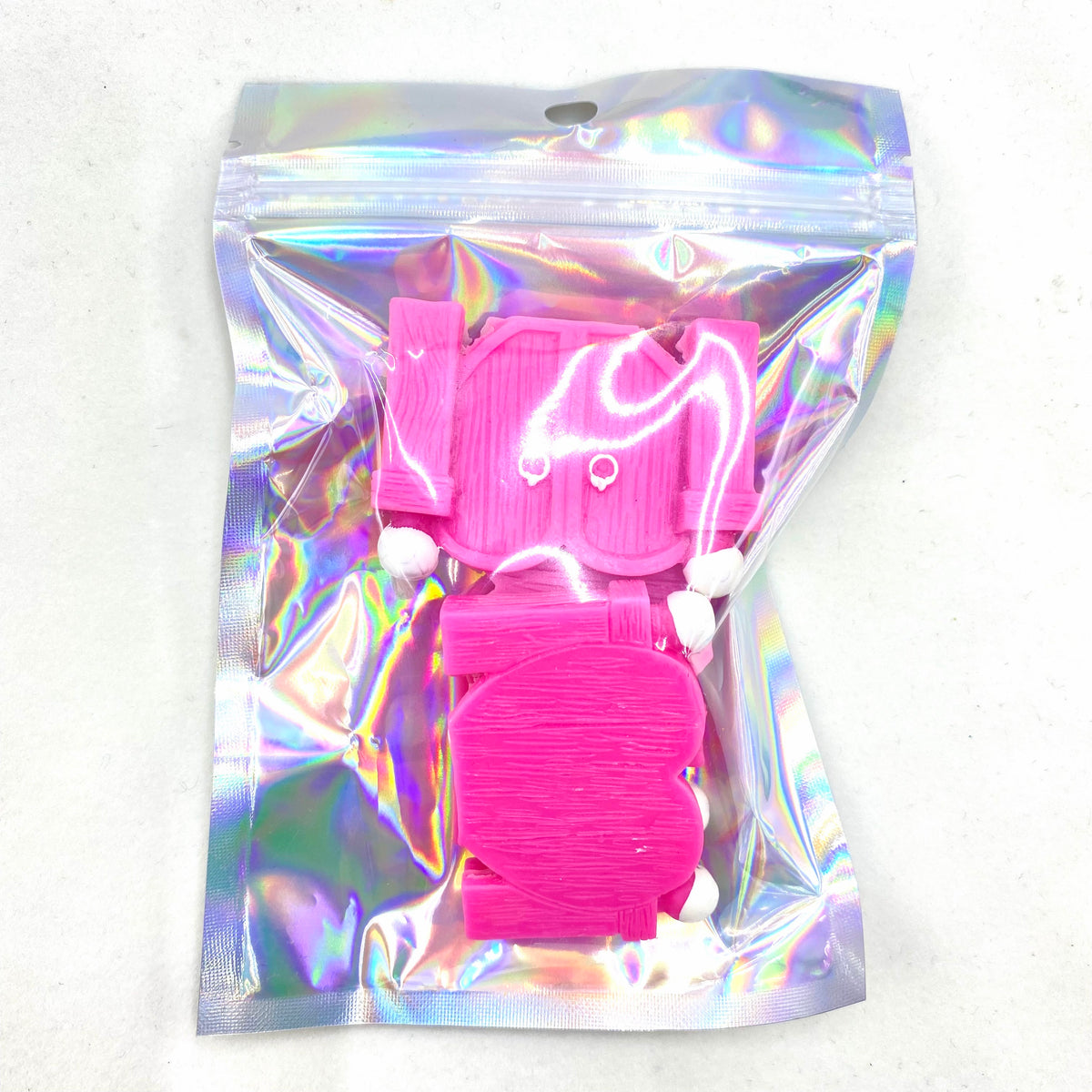 【Flashsale】DIY Charm